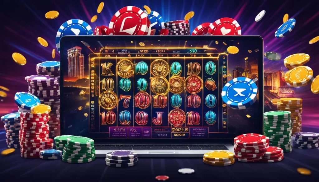 Chương trình VIP độc quyền ok83865