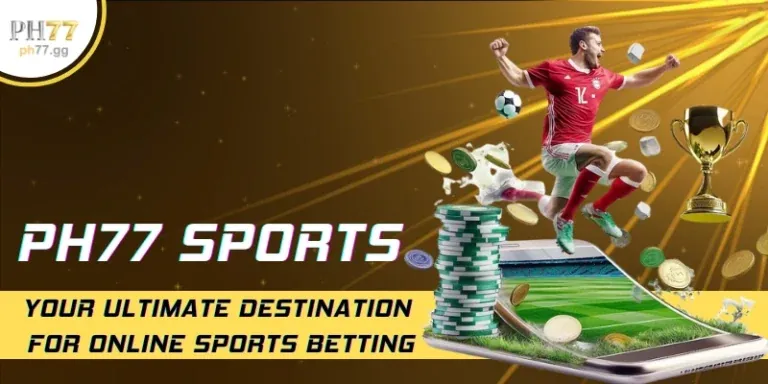 Cập nhật game ok83865