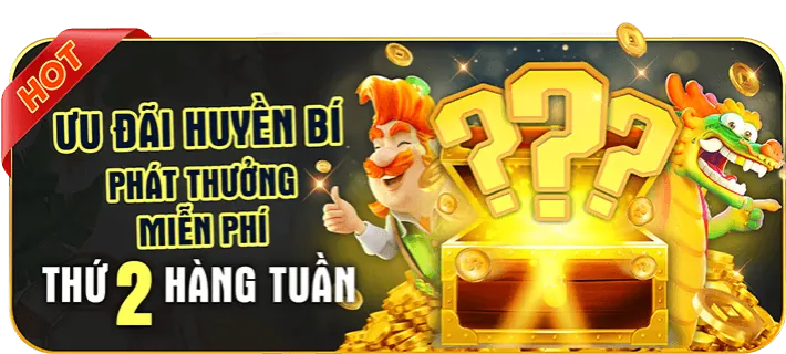 Các chương trình khuyến mãi và ưu đãi tại ok83865
