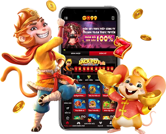 Giao diện thân thiện ok83865