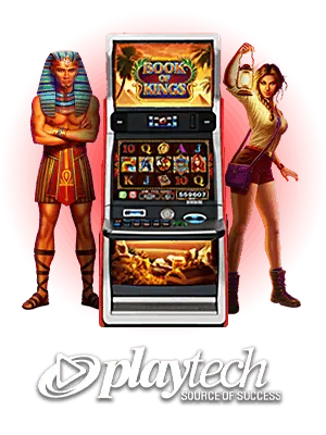 Đa dạng trò chơi Slot tại ok83865 trang chủ chính thức