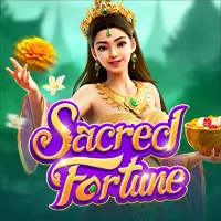 Thưởng casino trực tuyến