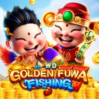 Hình ảnh đa dạng trò chơi cá cược