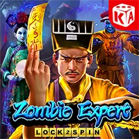 Thưởng nạp tiền lần đầu