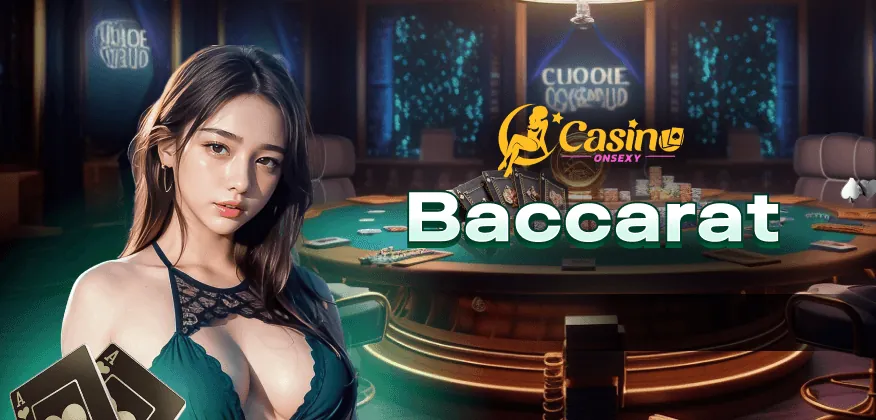 Câu lạc bộ VIP ok83865 trang chủ chính thức với các ưu đãi độc quyền