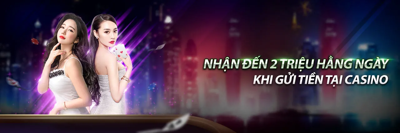 Hình ảnh nền đăng nhập an toàn ok83865 trang chủ chính thức