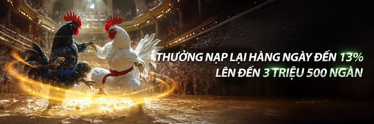 Các chương trình khuyến mãi độc quyền của ok83865 trang chủ chính thức