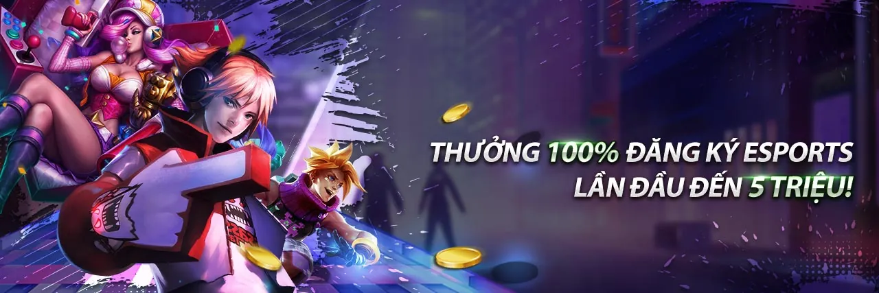 Đăng Ký OK83865 Trang Chủ Chính Thức