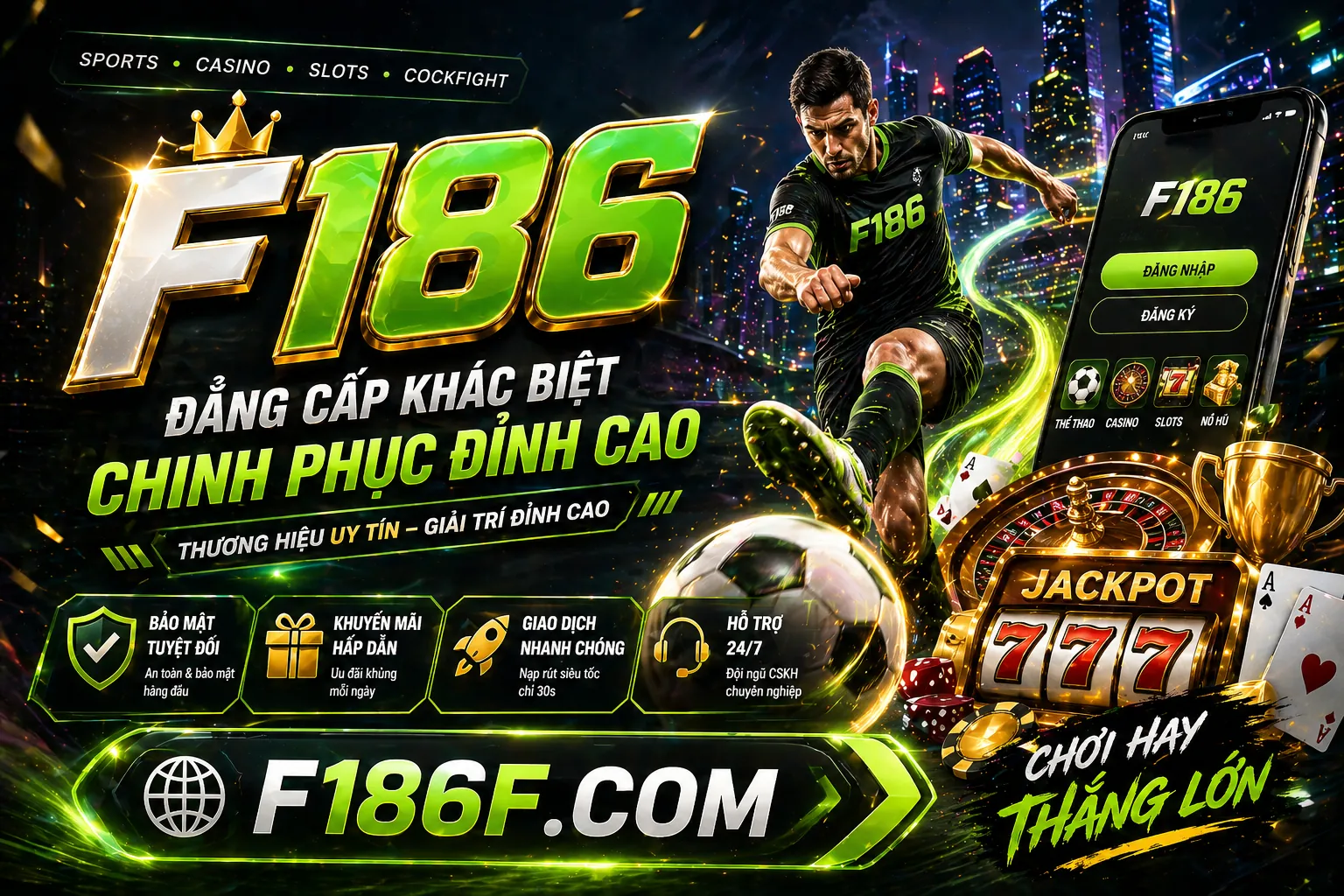 Thế giới bắn cá sống động tại ok83865 trang chủ chính thức
