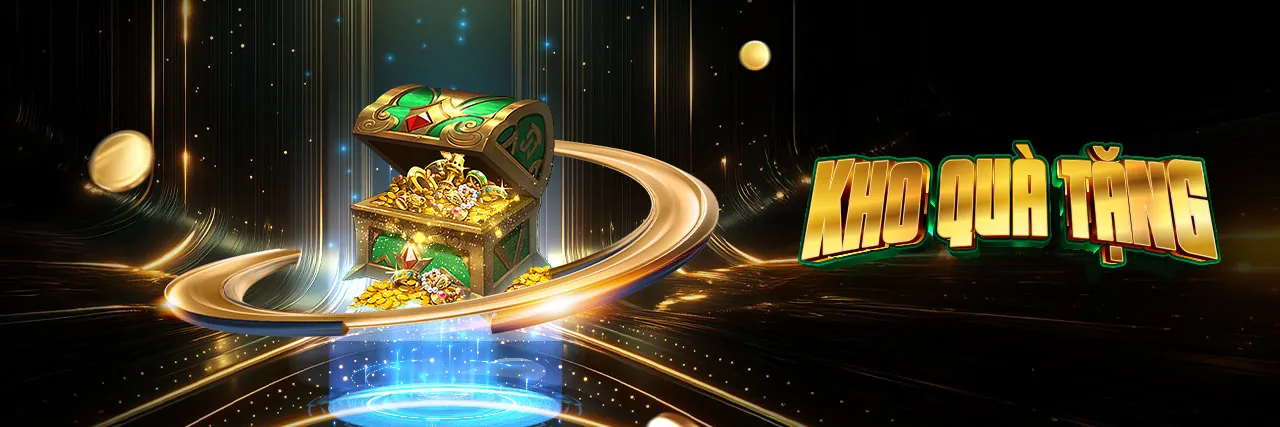 Biểu tượng bảo mật dữ liệu và quyền riêng tư của ok83865 trang chủ chính thức