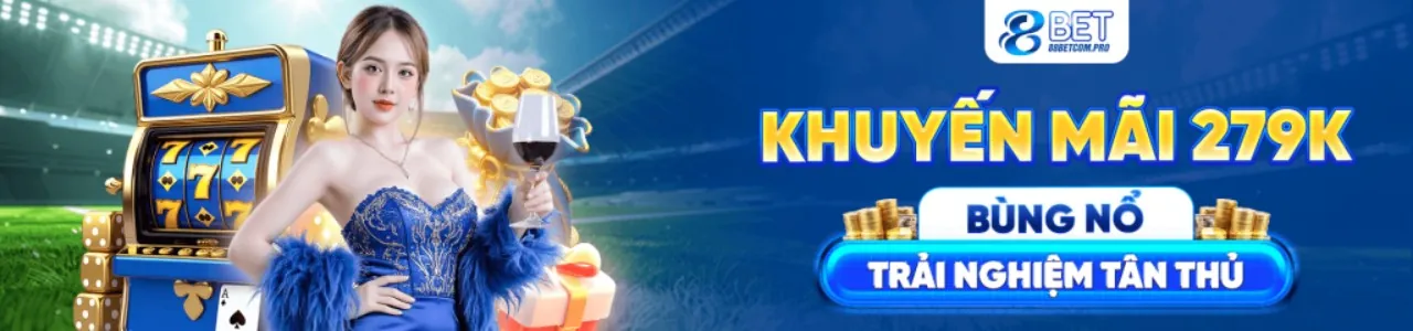 Trò chơi Jackpot ok83865 trang chủ chính thức