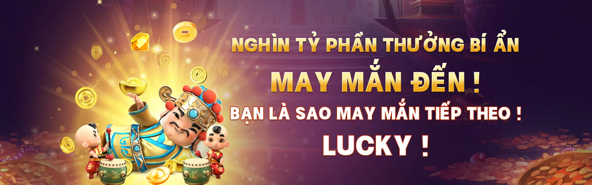 Xổ số ok83865 trang chủ chính thức
