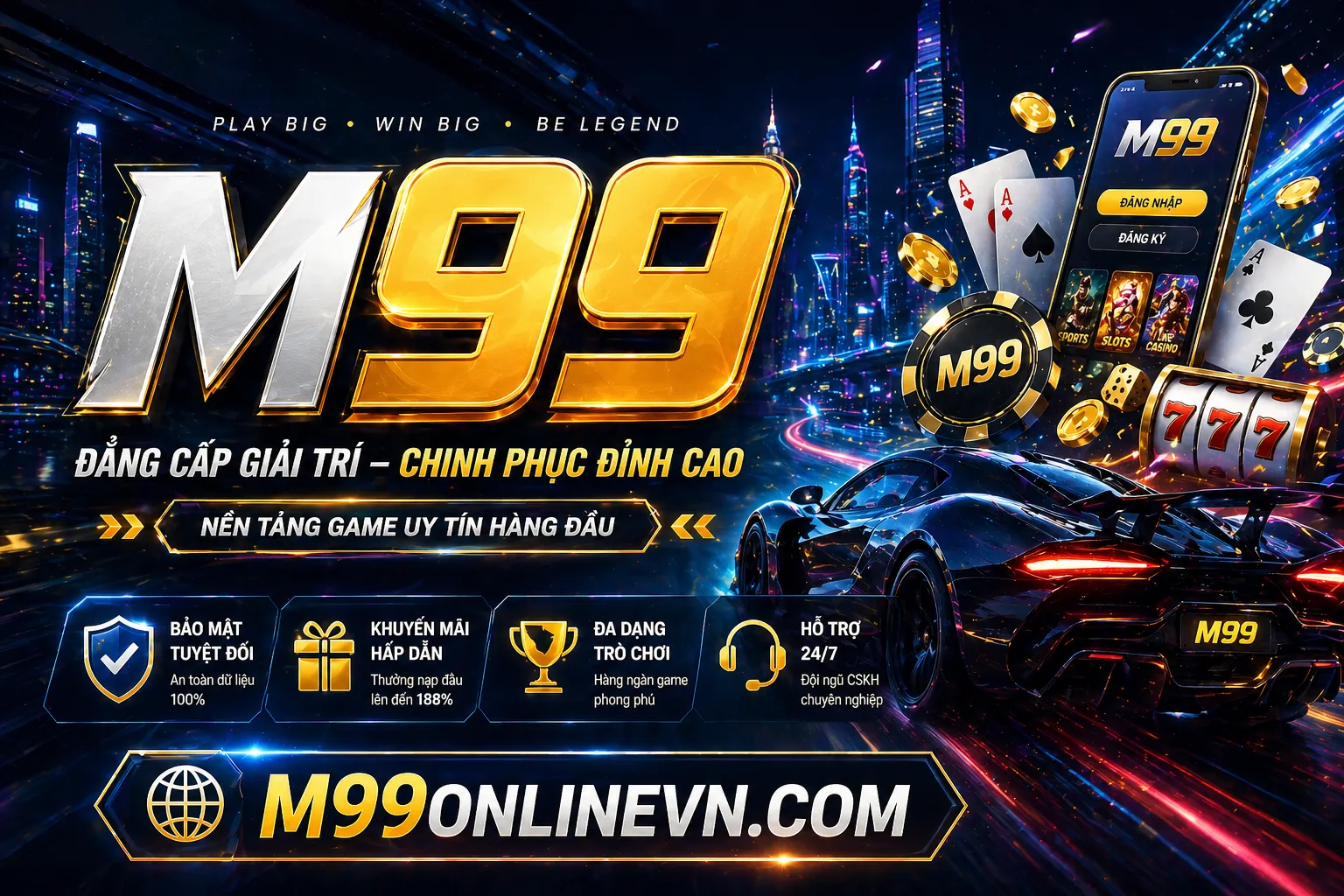 Hình ảnh giới thiệu ok83865 trang chủ chính thức