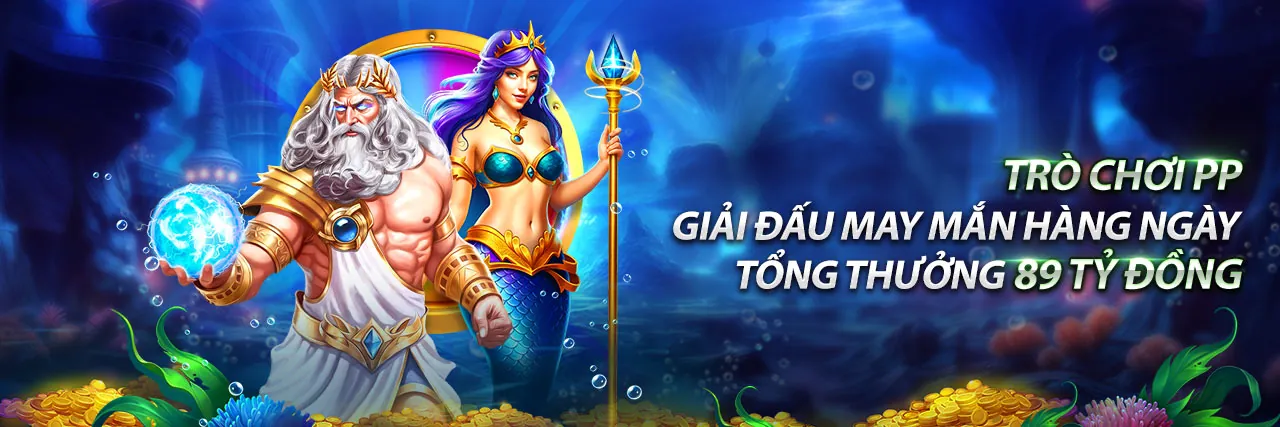 Sân vận động bóng đá với ánh đèn rực rỡ và logo ok83865 trang chủ chính thức