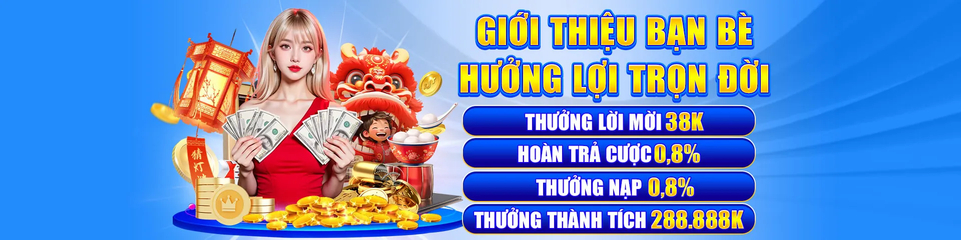 Khuyến Mãi Độc Quyền tại ok83865 trang chủ chính thức