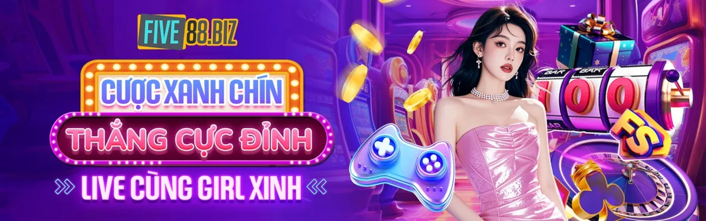 Thế giới trò chơi Slot hấp dẫn tại ok83865 trang chủ chính thức
