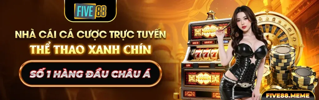 Sòng bạc trực tuyến sang trọng ok83865 trang chủ chính thức