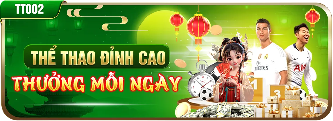 Bảo mật và uy tín của ok83865