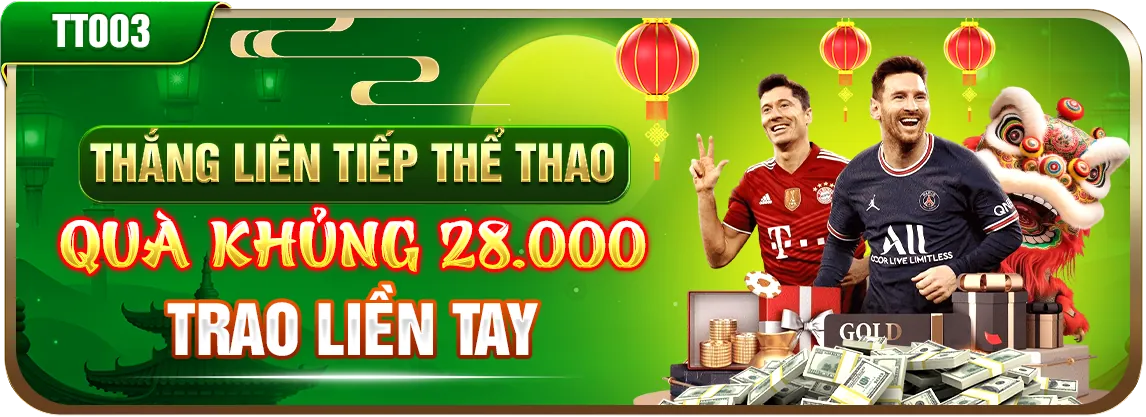 Cam kết dịch vụ và sự hài lòng của khách hàng tại ok83865 trang chủ chính thức