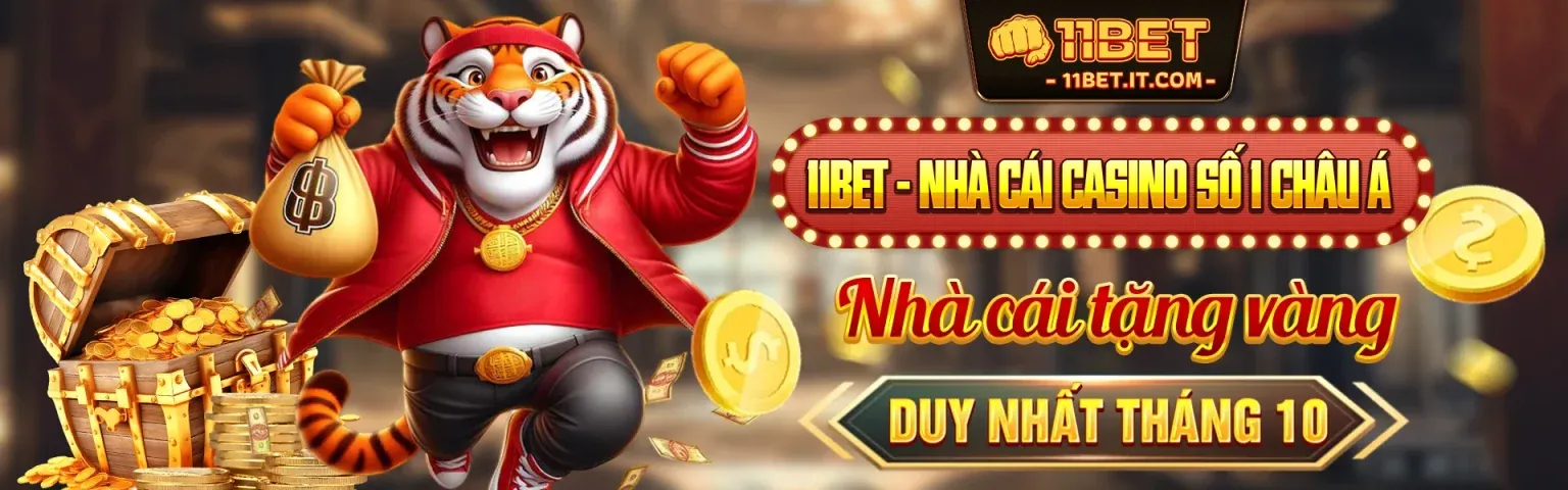 Trang chủ chính thức ok83865 với giao diện chuyên nghiệp