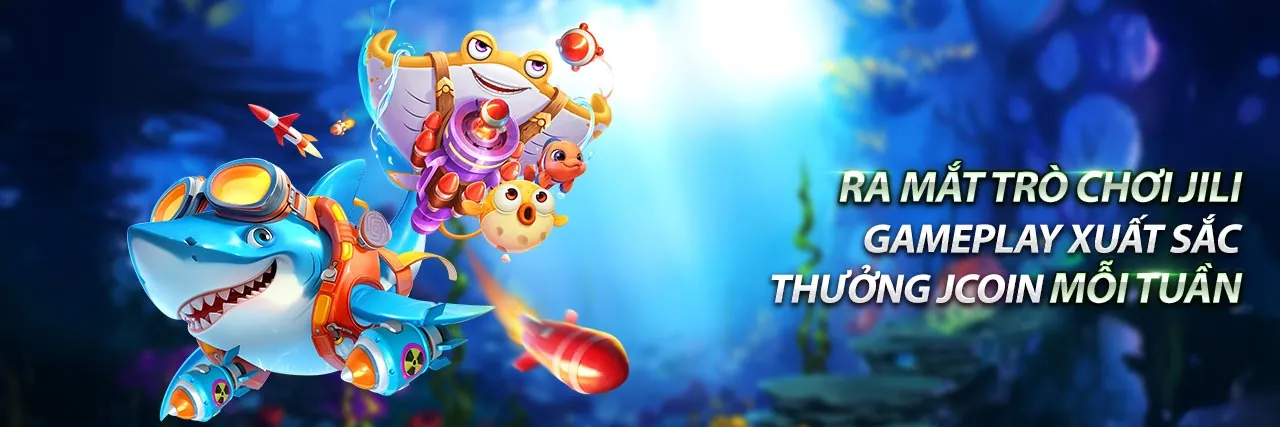 Giao diện hiển thị nhiều trò chơi casino tại ok83865