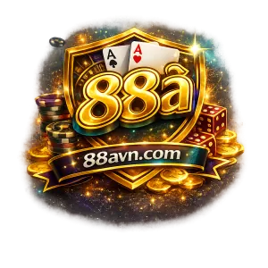 Biểu tượng các đặc quyền VIP như hoàn trả, thưởng nạp, hỗ trợ ưu tiên
