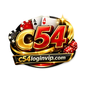 Chọn game và quay hũ