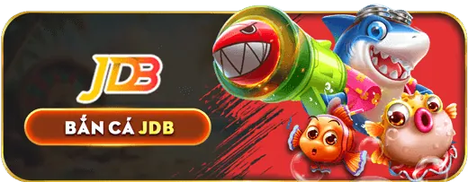 Bắn cá ok83865