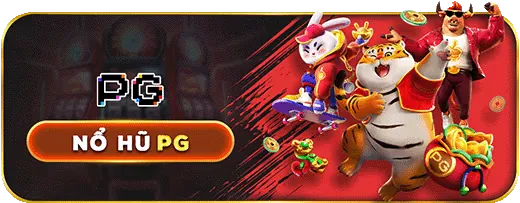 Thưởng chào mừng nạp đầu