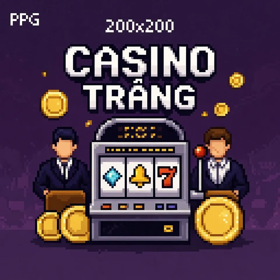 ok83865 trang chủ chính thức