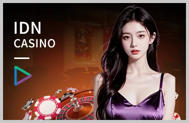 Trò chơi Bắn Cá Thần Tài tại ok83865