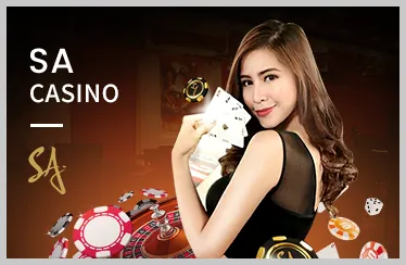 Cơ hội thắng Jackpot lớn tại ok83865