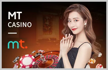 Bắn Cá ok83865