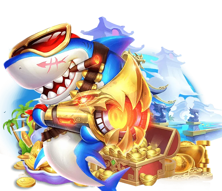 Hoàn trả cược ok83865