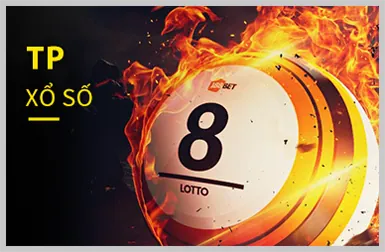 Xổ Số Miền Bắc tại ok83865 trang chủ chính thức