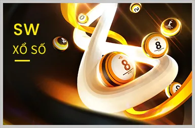 Xổ Số Miền Nam tại ok83865 trang chủ chính thức
