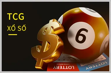 Xổ Số Miền Trung tại ok83865 trang chủ chính thức