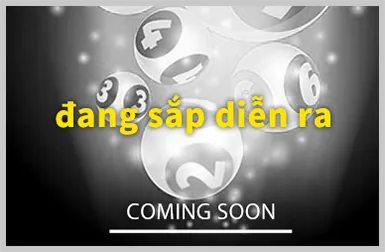 Keno tại ok83865 trang chủ chính thức