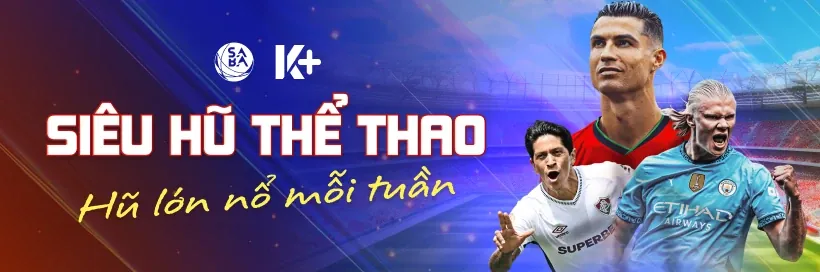 Các phương thức nạp rút tiền an toàn tại ok83865