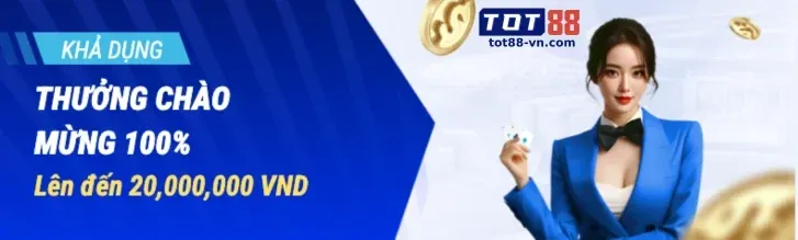 Thư viện trò chơi đa dạng tại ok83865