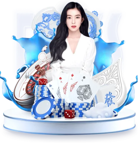 Các chương trình khuyến mãi hấp dẫn cho game Bắn Cá