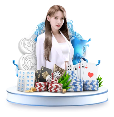 Cơ hội thắng lớn tại ok83865 trang chủ chính thức