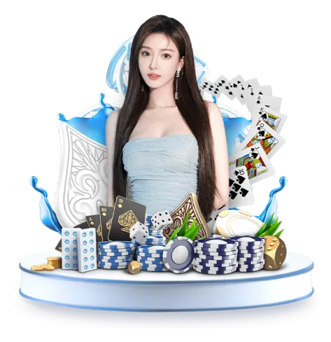 Ưu đãi chào mừng thành viên mới ok83865