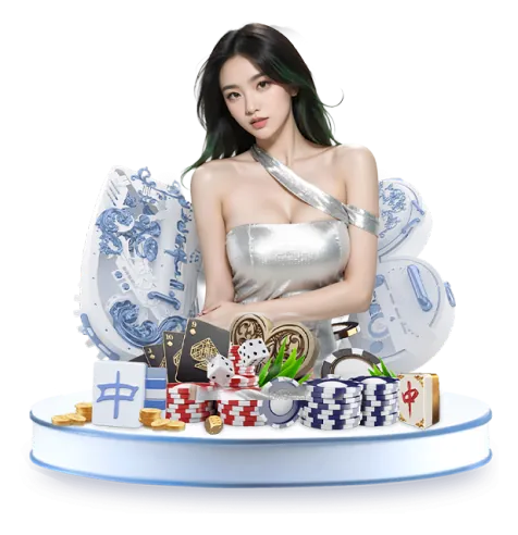 Khuyến mãi và ưu đãi hấp dẫn tại ok83865 trang chủ chính thức