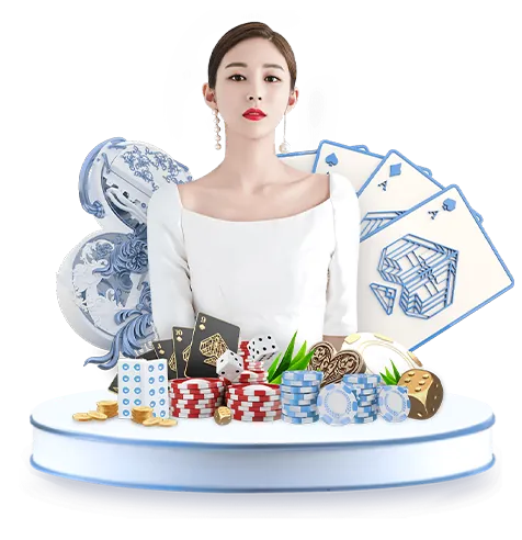 Trải nghiệm cá cược nâng cao ok83865 trang chủ chính thức